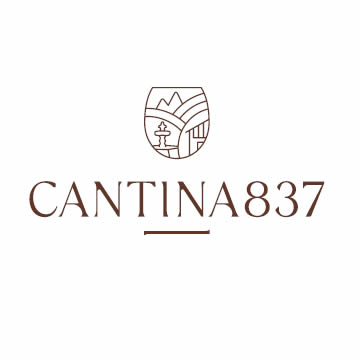 Societ&#224; Agricola &quot;Cantina 837&quot; S.S.