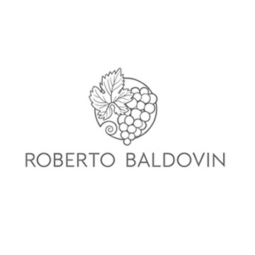 Baldovin Roberto