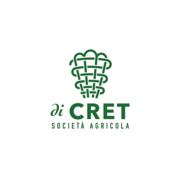 Societ&#224; Agricola &quot;Di Cret&quot; S.s.